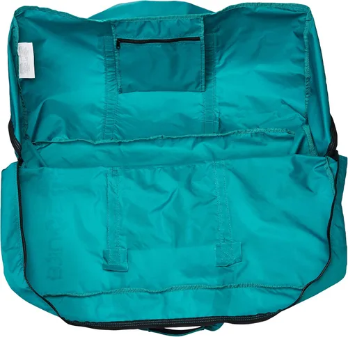 Miniatura 5 de Samsonite Tote-A-Ton bolso de 32.5 pulgadas, Turquiose), 41210