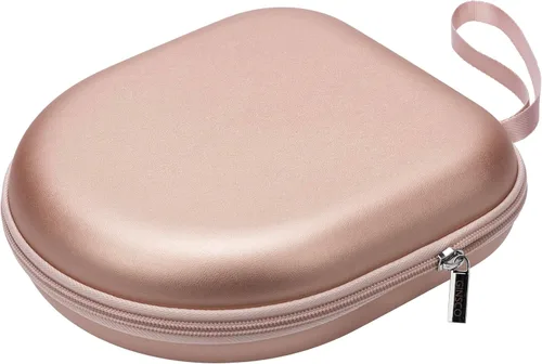 Miniatura 21 de Ginsco Funda universal para auriculares compatible con JBL Tune 510BT 720BT, Sony WH-CH 720N/WH-CH520, con Sony/JBL/Soundcore Life Q20i