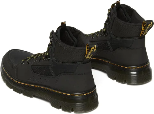 Miniatura 4 de Dr. Martens Rilla para mujer