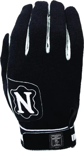 Miniatura 6 de Neumann Guantes de receptor de fútbol Tackified