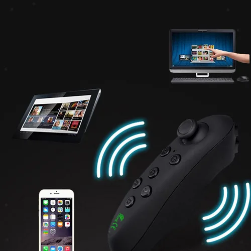 Miniatura 5 de Botella de agua de alta calidad aislada al vacío con altavoz Bluetooth recargable y control remoto Xtreme Mini Bluetooth. El control remoto funciona