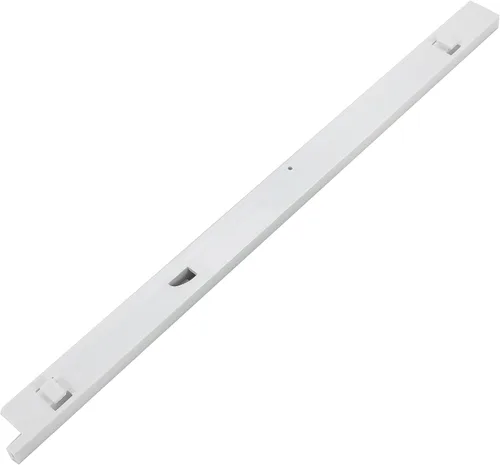 Miniatura 10 de HECASA 240530701 - Percha para frigorífico (derecha), riel deslizante compatible con Frigidaire Refrigerador Reemplazo para AP2116590 240460501