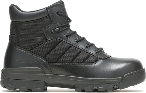 Miniatura 3 de Bates Enforcer - Botas de nailon para hombre, 5 in