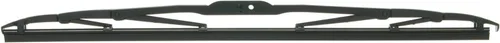 Miniatura 2 de Anco 31-17 31-Series Limpiaparabrisas - 17 pulgadas, (paquete de 2)