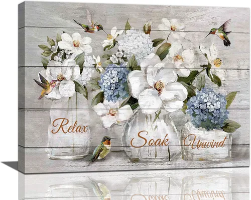 Miniatura 27 de eiffecho Decoración de Arte de Música de Piano para Pared Tu Talento Es el Regalo de Dios Pinturas para Pared Decoración Pianista Músico Regalo