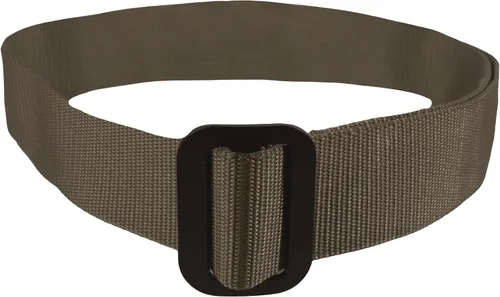 Miniatura 7 de Rothco Active-Duty Riggers Belt – Adjustable Tactical Utility Uniform Duty Belts