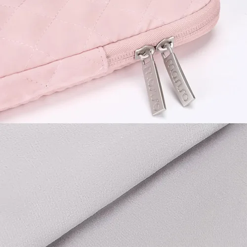 Miniatura 5 de MOSISO Funda para Laptop 13.3 pulgadas, Funda para Laptop de 13-13.3 pulgadas Compatible con MacBook Air/Pro 13 / Pro 14, HP Dell Acer ASUS Lenovo