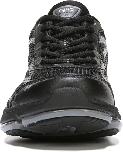 Miniatura 3 de Ryka Devotion XT Cross Trainer - Tenis para mujer