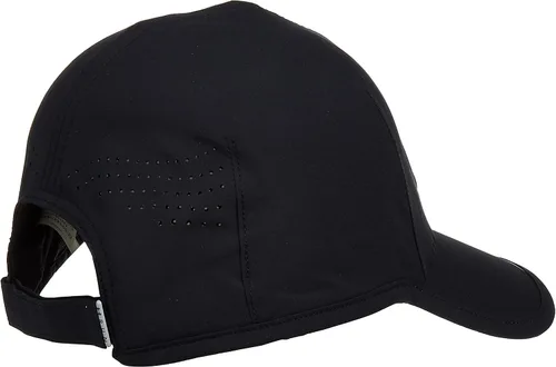 Miniatura 3 de Under Armour Gorra Launch Run para mujer