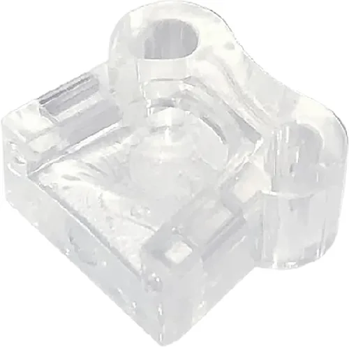 Miniatura 2 de 5 piezas KOLEOLL N569446 N558471 Clavadora sin punta marcada compatible con DeWalt Replaces DCN680D1 DCN680B DCN681B DCN681D1