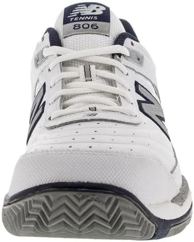 Miniatura 2 de New Balance MC806 Tenispara hombre