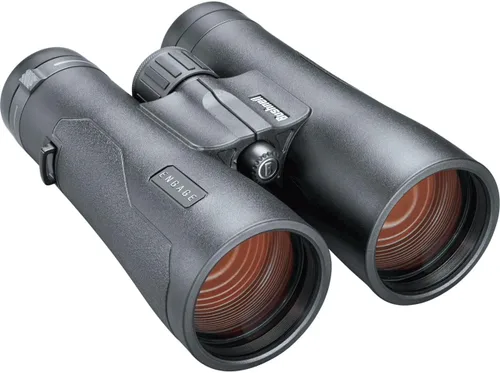 Miniatura 2 de Bushnell Engage - Prismáticos, color negro mate