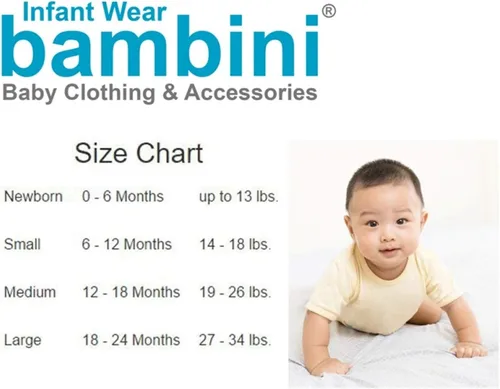 Miniatura 3 de bambini Baby White Rib Knit Sleeveless Tank Top Shirt