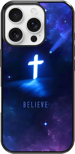 Miniatura 111 de Funda para iPhone Air - Funda de teléfono con patrón de dragón dorado chino - Funda de TPU con protección de absorción de impactos