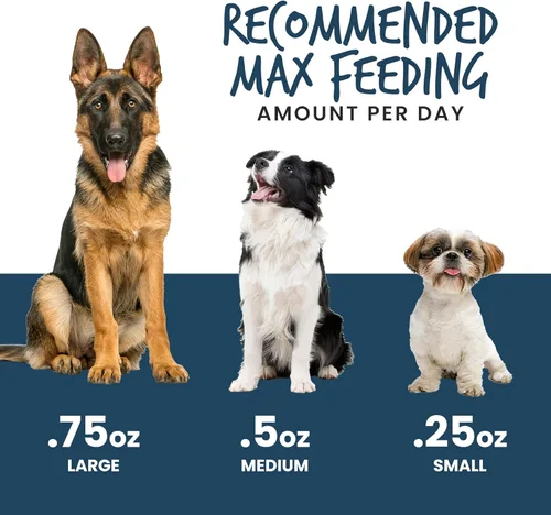 Miniatura 4 de Gibson's Bayou Bacon Golosinas suaves para perros, hechas con carne real, aromáticas y sin granos para entrenar y recompensar a perros de todas