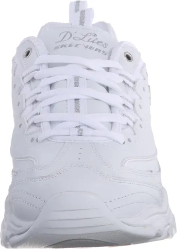 Miniatura 2 de Skechers D'Lites - Fresh Start
