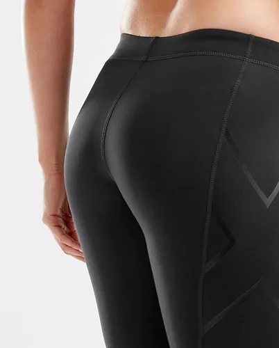 Miniatura 6 de 2XU Women's Core Compression Shorts