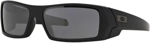 Miniatura 34 de Oakley Gafas de sol rectangulares Oo9014 Gascan para hombre