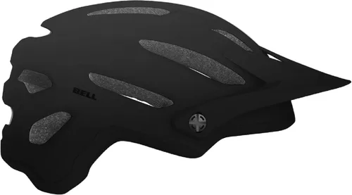 Bell 4Forty MIPS - Casco para bicicleta de montaña para adulto