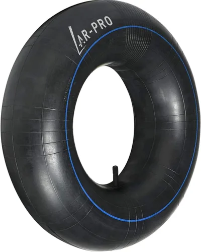 Miniatura 12 de AR-PRO Tubos interiores de repuesto de 22 x 11-10, 20 x 10-10 para ATV UTV, tractor de césped, remolque de jardín, carrito de golf, sopladores
