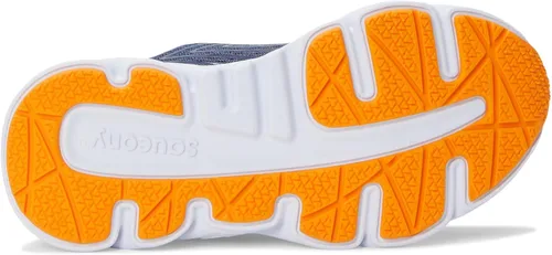 Miniatura 4 de Saucony Viento Infantil 3 0
