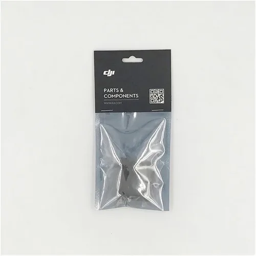 Miniatura 6 de SeiZed Original para DJI Mavic Pro RC Cámara Drone Piezas Gimbal Vibración Absorción Junta