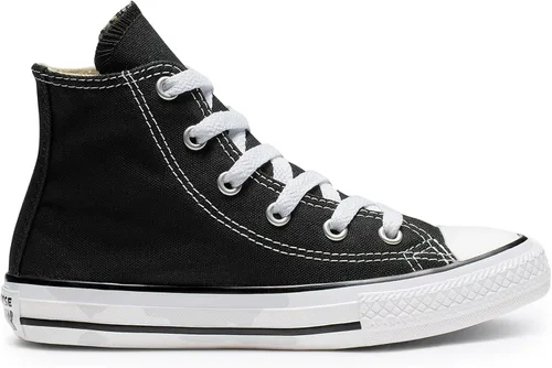 Miniatura 6 de Converse M9162 - Tenis beige blanco CT AS HI Can