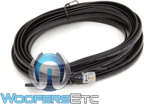 Miniatura 4 de Audison DRC MP Digital Control Remoto Multimedia Play