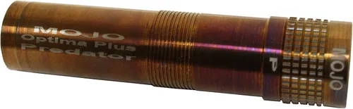 Miniatura 26 de Mojo Outdoors Choke Tube for Hunting