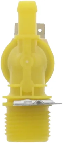 Miniatura 5 de ERP DD82-01588A Válvula de agua para lavavajillas