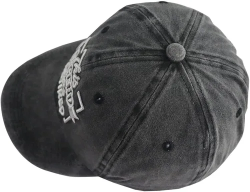 Miniatura 4 de KKMKSHHG Divertidos regalos de jubilación para hombres y mujeres, esta leyenda ha jubilado la gorra de béisbol