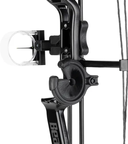 Miniatura 3 de Bear Archery Pathfinder Youth Bow Set