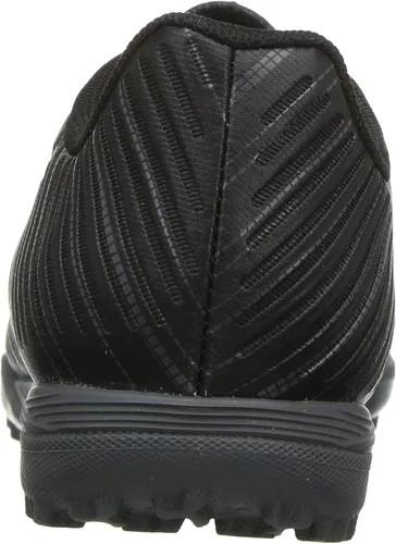Miniatura 3 de PUMA Tenis One 54 Turf Trainer para hombre