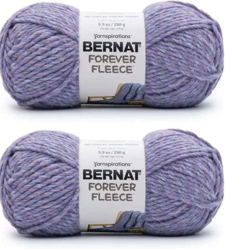 Miniatura 13 de BER FOREVR Fleece 280G Ruido Blanco