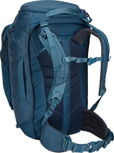 Miniatura 13 de Thule Mochila de viaje Landmark