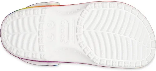 Miniatura 7 de Crocs Women's Classic Clog