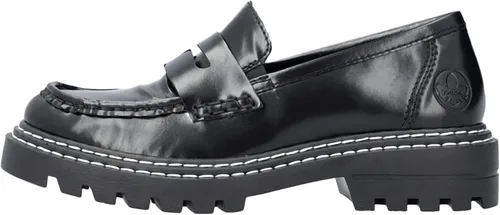 Miniatura 6 de Rieker Women's Boots