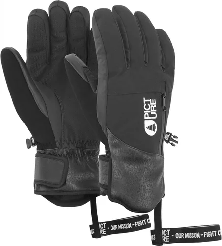 Miniatura 4 de Picture Madson Gloves