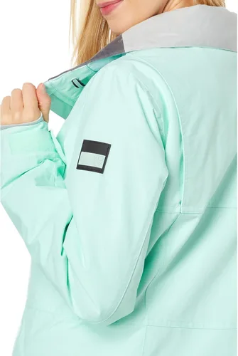 Miniatura 5 de Roxy Women's Presence Parka with DryFlight Technology