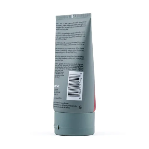 Miniatura 3 de JOHNNY B. Premium Men's Shave Cream