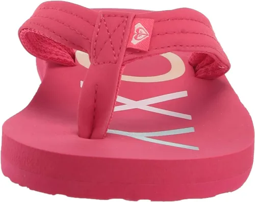 Miniatura 2 de Roxy Sandalias Vista para niña