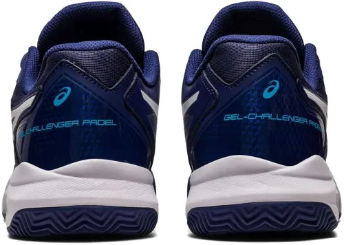 Miniatura 7 de ASICS Zapatillas bajas para hombre