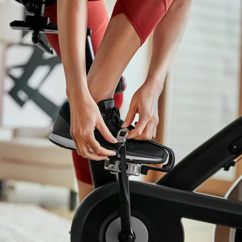Miniatura 9 de Schwinn Fitness IC Serie de bicicletas estacionarias