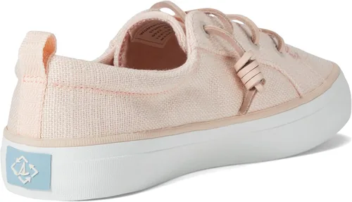 Miniatura 5 de Sperry Crest Vibe - Tenis para mujer