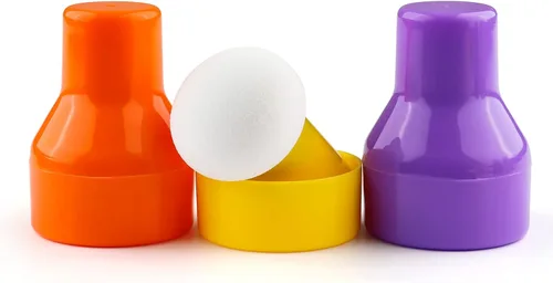 Miniatura 18 de 8 unids/sets de aplicador de tinta, punzonadores de papel para aplicación directa de tinta en proyectos de manualidades fácilmente, esponja de 8