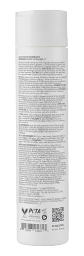 Miniatura 3 de BosleyMD BosRevive Acondicionador voluminizador para adelgazamiento notable y color/cabello tratado químicamente, 10.1 onzas líquidas