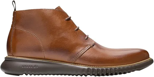 Miniatura 2 de Cole Haan 2.Zerogrand Chukka para hombre