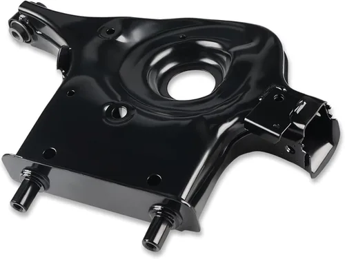 Miniatura 5 de Brazo de control de suspensión trasero inferior izquierdo + derecho compatible con Nissan Altima 2013-2018 y Nissan Maxima 2016-2021 Reemplazo #