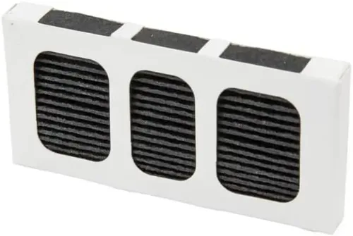 Miniatura 3 de Filtro de aire de refrigerador compatible para modelos Frigidaire FPRU19F8WF0, FPBS2778UF7, FG4H2272UF, LGHD2369TF7, FPBS2778UF5, FGHN2868TF0