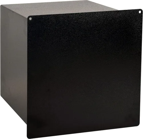 Miniatura 8 de Viking Security Safe VS-18FL - Caja fuerte mecánica grande para suelo